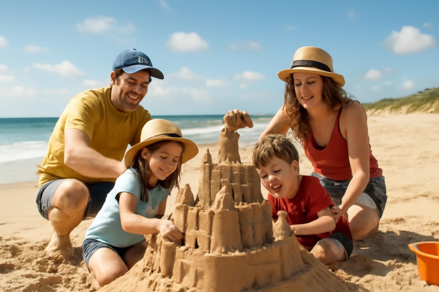 discover fun and family-friendly activities to enjoy this summer in gippsland. explore outdoor adventures, local attractions, and events perfect for all ages.