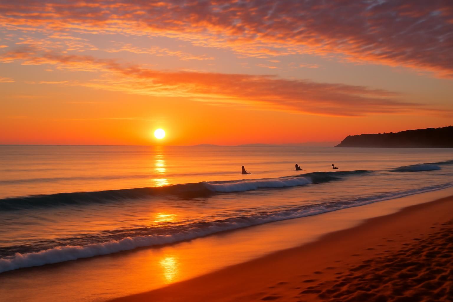 discover gippsland’s best beaches to visit in 2026. explore stunning coastal spots, perfect for relaxation, adventure, and unforgettable memories.