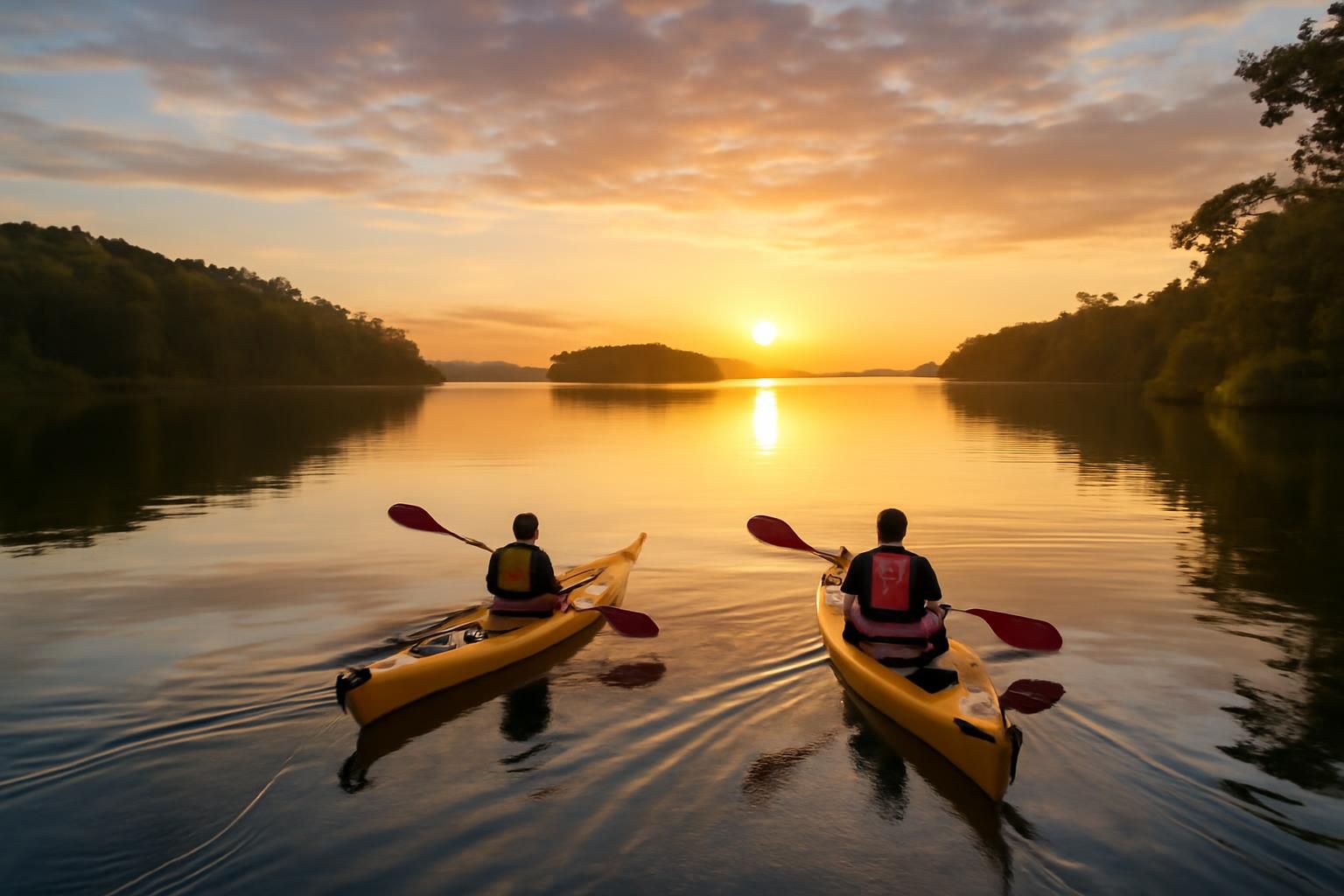 discover gippslandâs hidden gems with our guide to secret spots waiting to be explored. uncover stunning landscapes, tranquil hideaways, and unique adventures off the beaten path.