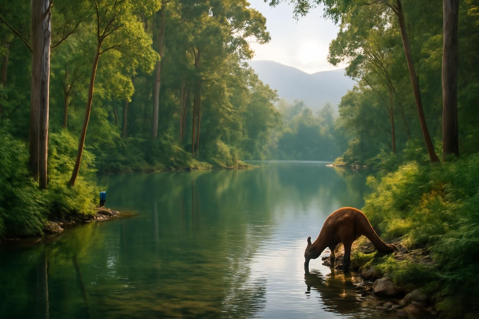 discover gippsland's hidden gems with our guide to secret spots waiting to be explored. uncover breathtaking landscapes, hidden trails, and unique local experiences off the beaten path.