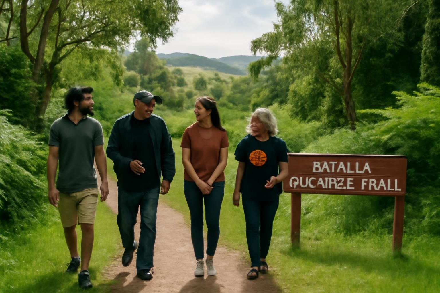 explore the rich indigenous culture of gippsland, uncovering traditional stories, art, and heritage of the local aboriginal communities.