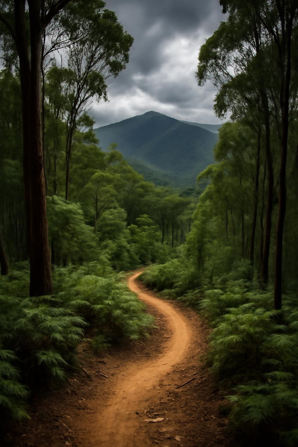 discover gippsland's outdoor adventures filled with thrilling activities for adrenaline seekers. from hiking and biking to water sports, experience excitement in nature's playground.