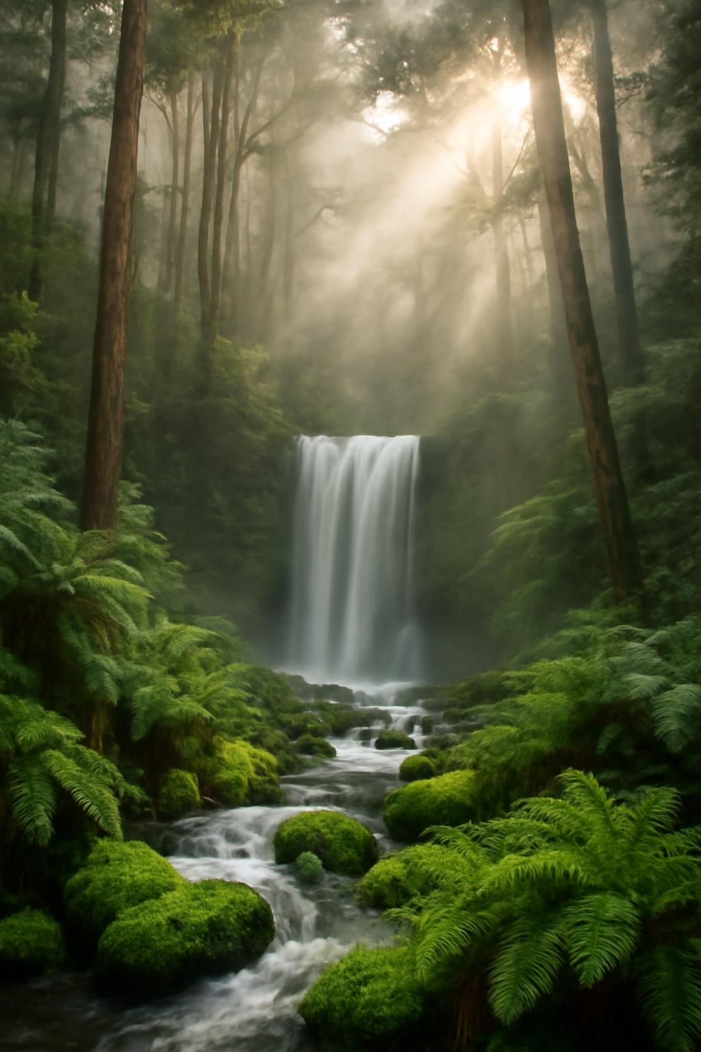 discover the ultimate guide to gippsland’s waterfalls, featuring stunning cascades, scenic trails, and essential tips for nature lovers and adventure seekers.